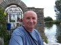 Steve at Wareham 1 * 2032 x 1524 * (835KB)